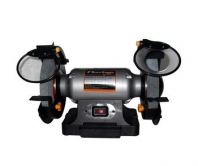 BENCH GRINDER TDS-200C ( GREY )