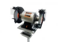 BENCH GRINDER TDS-250H