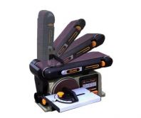 BELT & DISC SANDER MM491G