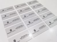 Aluminium Etching Plate Malaysia | Factory Warehouse Machine Mesin Kilang Panel Naming Labeling Tag | Manufacturer Supplier | Cyberjaya KL