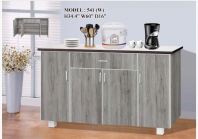 KABINET KITCHEN