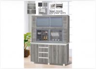 KABINET KITCHEN