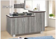 KABINET KITCHEN