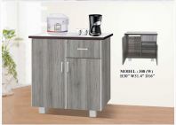KABINET KITCHEN