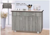 KABINET KITCHEN
