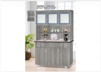 KABINET KITCHEN