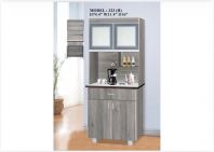 KABINET KITCHEN