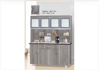 KABINET KITCHEN