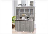 KABINET KITCHEN