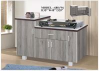 KABINET KITCHEN