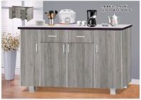 KABINET KITCHEN