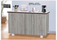 KABINET KITCHEN