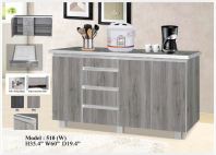 KABINET KITCHEN