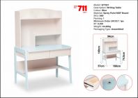WLS-WT927 (BLUE)