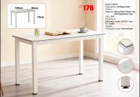 WLS-WT31 (WHITE)