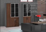 WLS-B040