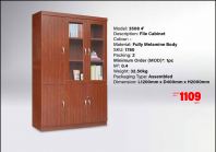 WLS-3508 4'