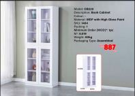 WLS-OB220