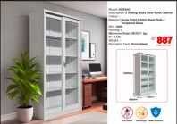 WLS-SOB200
