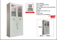 WLS-SOB202