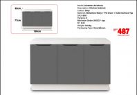 KABINET DAPUR