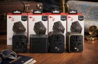 ME PD FAST CHARGE ADAPTOR FOR TRAVEL