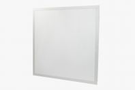 LED FLAT PANNEL LIGHT 4x4 LED FLAT PANNEL LIGHT 4x4
