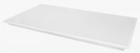 LED FLAT PANNEL LIGHT 4X6 LED FLAT PANNEL LIGHT 4X6