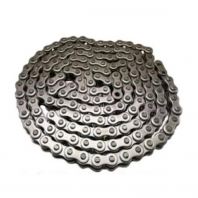 RS25 Roller Chain