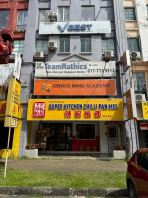 Genius Mind Academy - Kota Kemuning