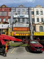 Genius Mind Academy - Kota Kemuning