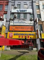 Genius Mind Academy - Kota Kemuning