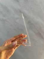 Acrylic Stand 