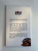 CANVAS FRAME PRINTING