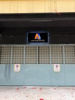 Ai Sign Maker Signage