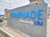 3D Eg Box Up - NO LIGHT