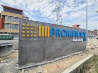 3D Eg Box Up - NO LIGHT