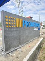 3D Eg Box Up - NO LIGHT