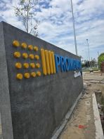 3D Eg Box Up - NO LIGHT