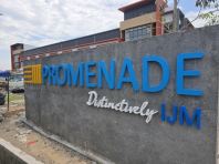 3D Eg Box Up - NO LIGHT