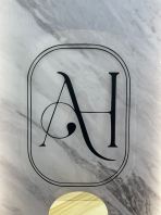 Wedding Acrylic Signage