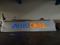 3D Box Up Led Frontlit