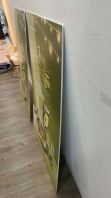 Foam board Printing