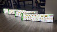 LED Lightbox 