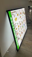 LED Lightbox 