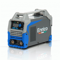 ENRICO ARC160 Welding Machine ENRICO ARC160 Welding Machine