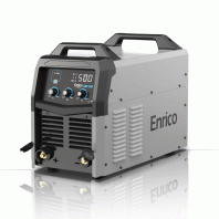 ENRICO ARC500 Denso Max Welding Machine ENRICO ARC500 Denso Max Welding Machine