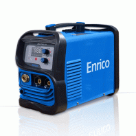 ENRICO MIG-PRO20 MIG Welding Machine ENRICO MIG-PRO20 MIG Welding Machine