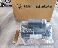Agilent Varian Single Phase Motor for TriScroll 600 Dry Scroll Vacuum Pumps, PN: S4841001