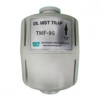TMF OIL MIST TRAP (TMF12, 36, 90)